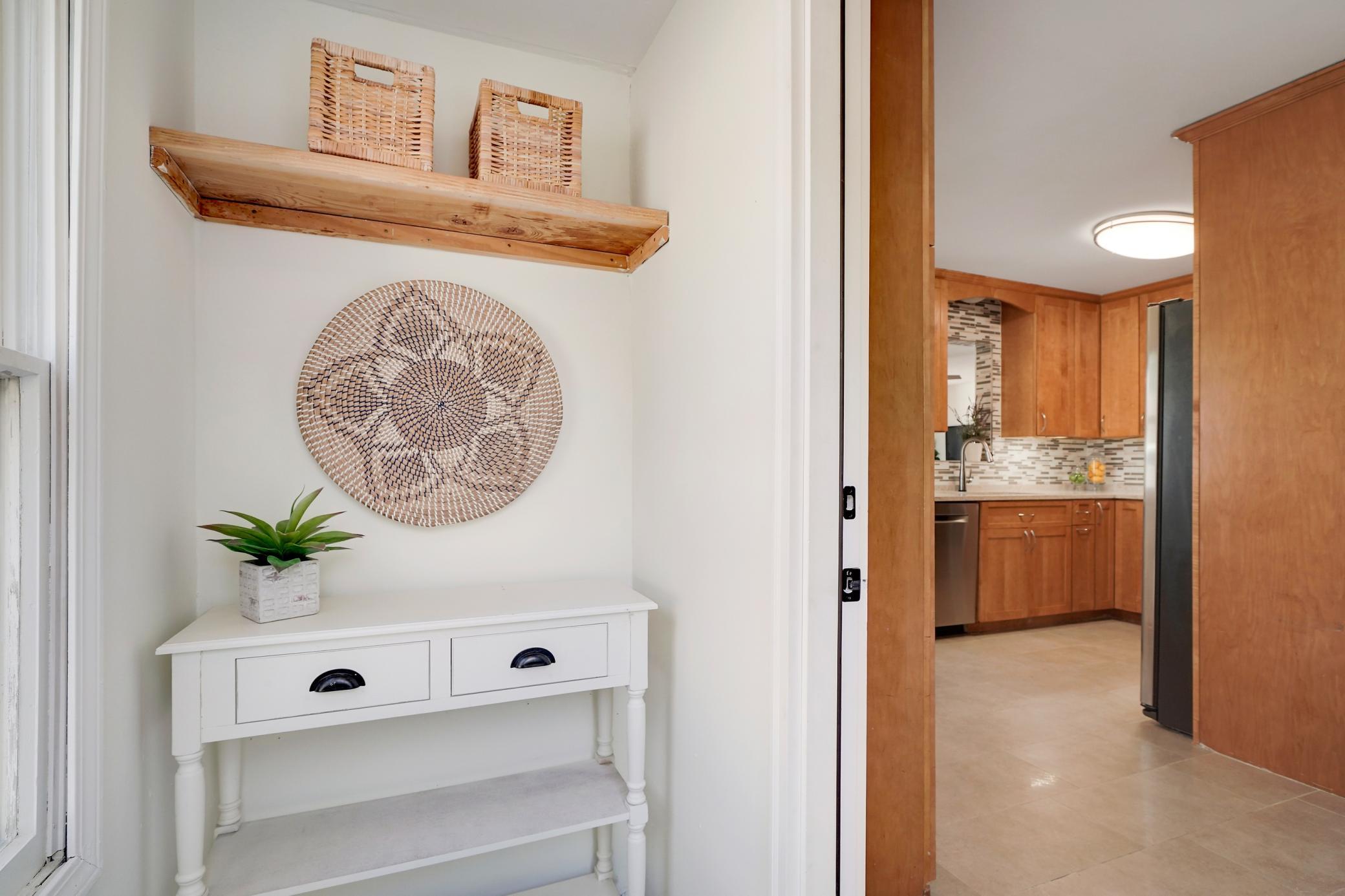 2017 Villard Avenue Property Photo 19