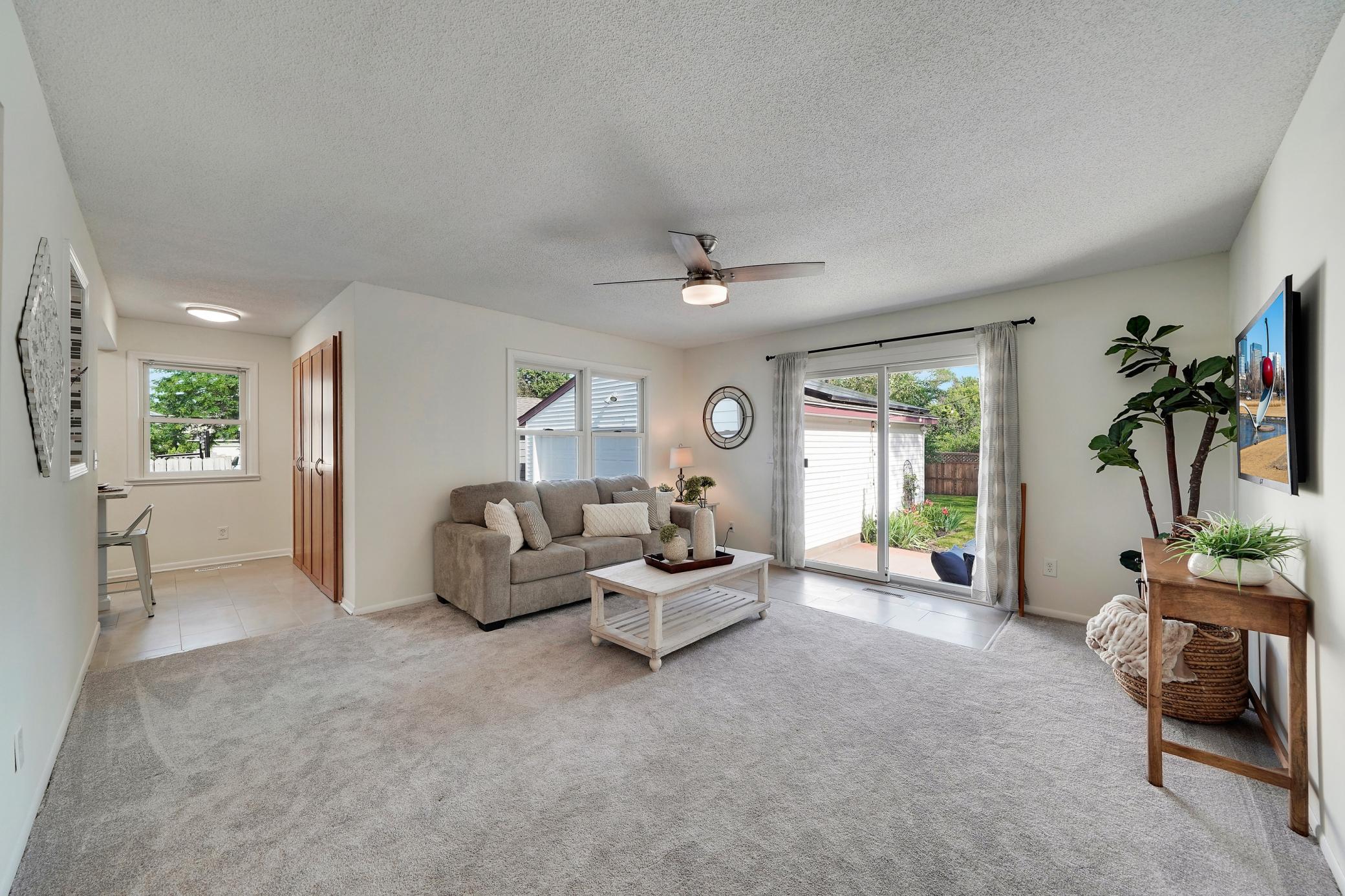 2017 Villard Avenue Property Photo 20