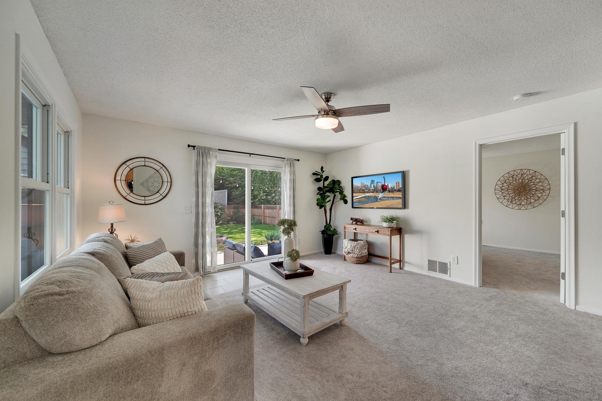 2017 Villard Avenue Property Photo 21