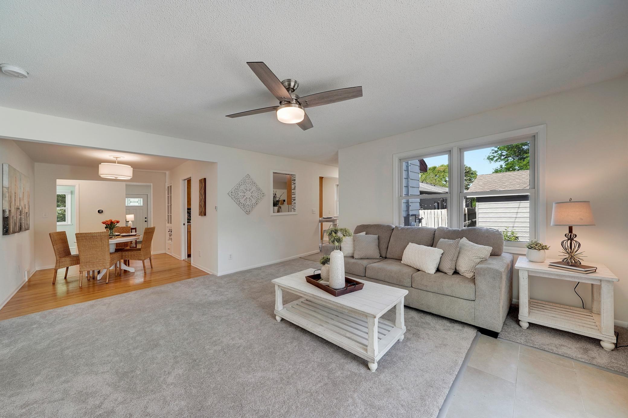 2017 Villard Avenue Property Photo 22