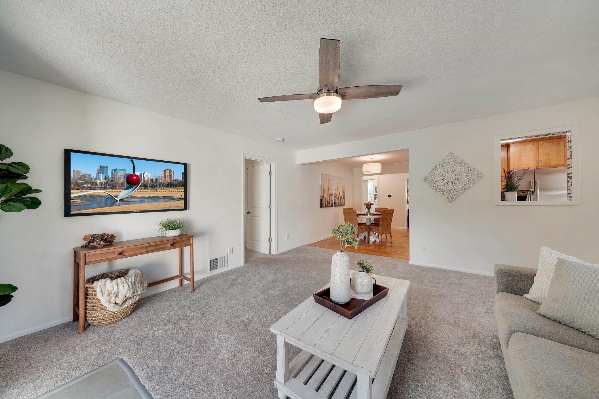2017 Villard Avenue Property Photo 23