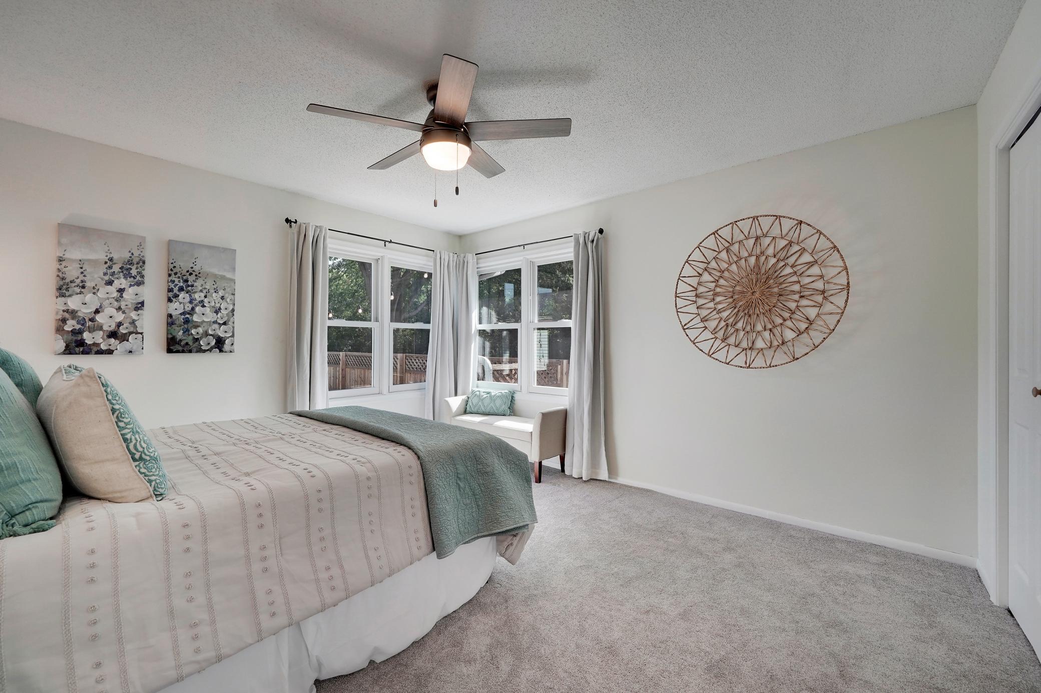 2017 Villard Avenue Property Photo 24