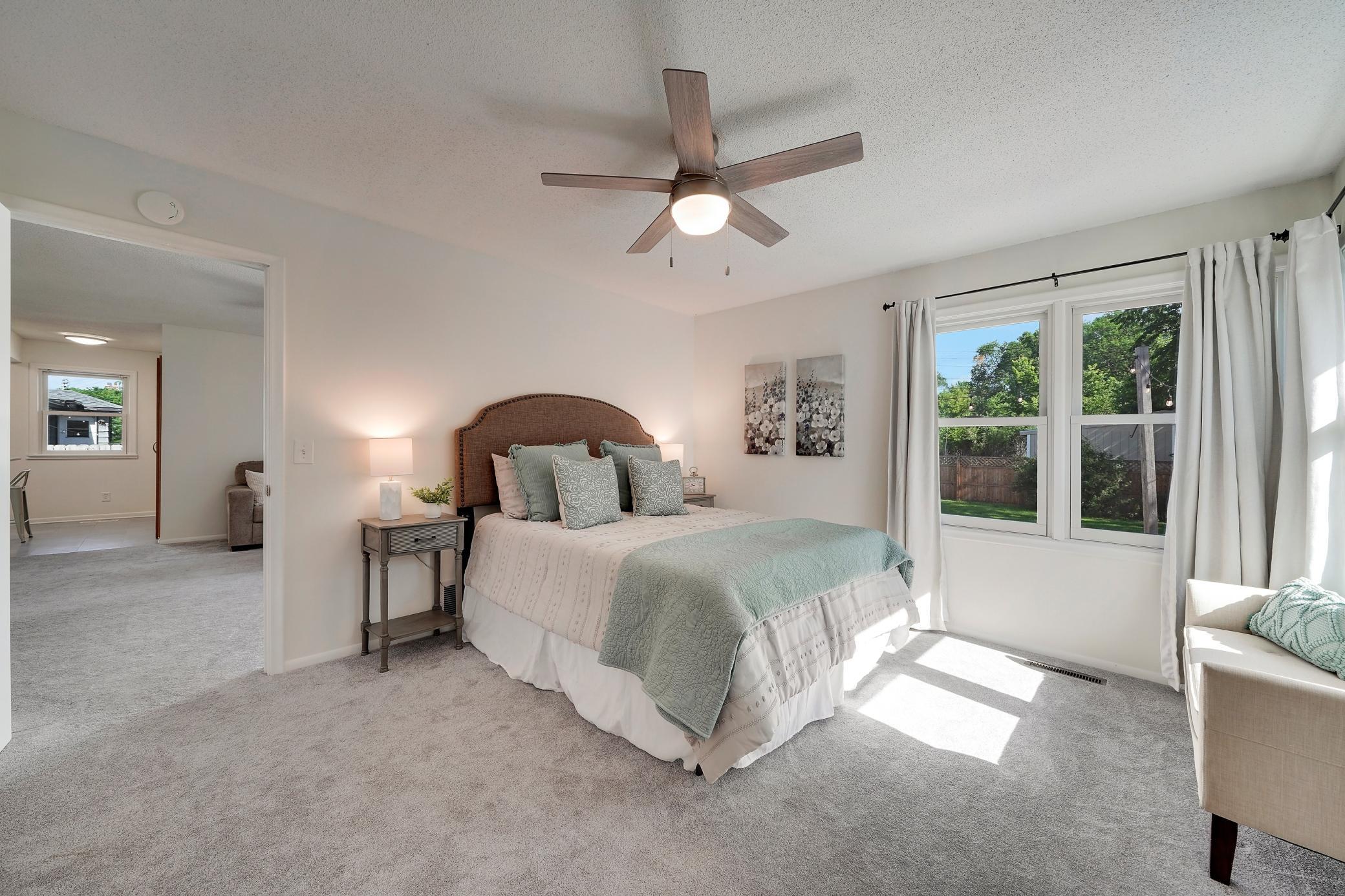2017 Villard Avenue Property Photo 25