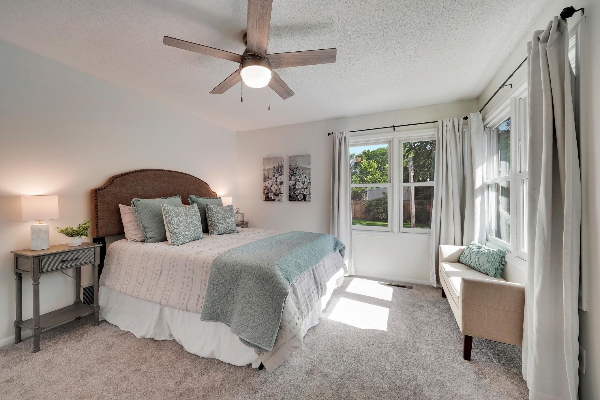 2017 Villard Avenue Property Photo 26