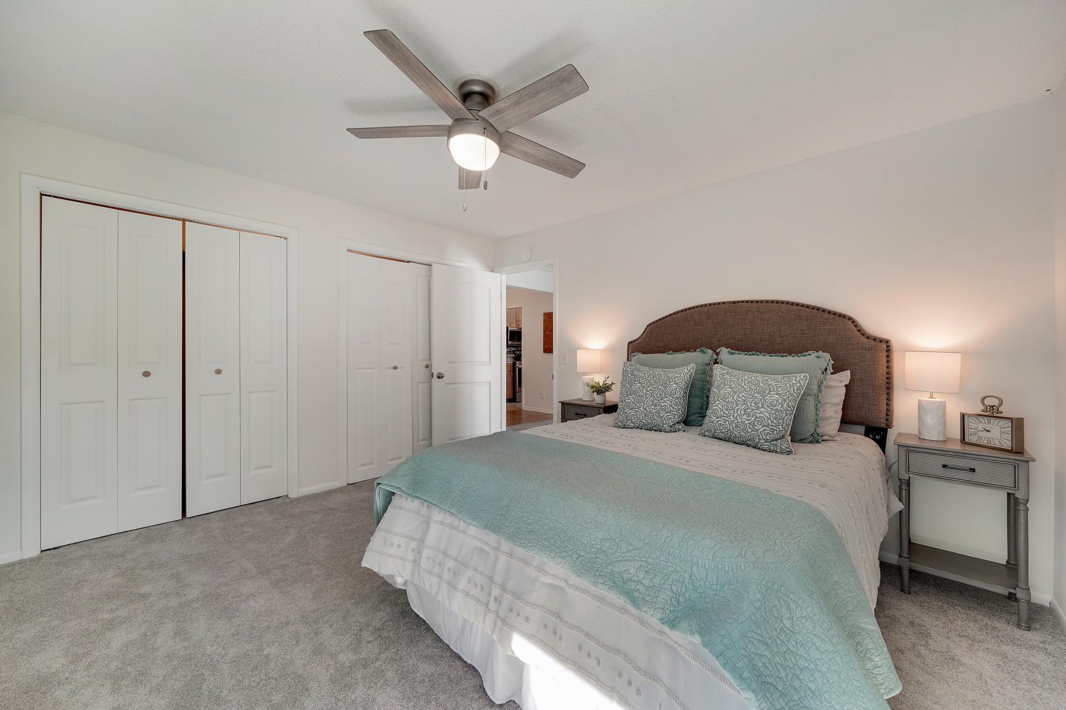 2017 Villard Avenue Property Photo 27