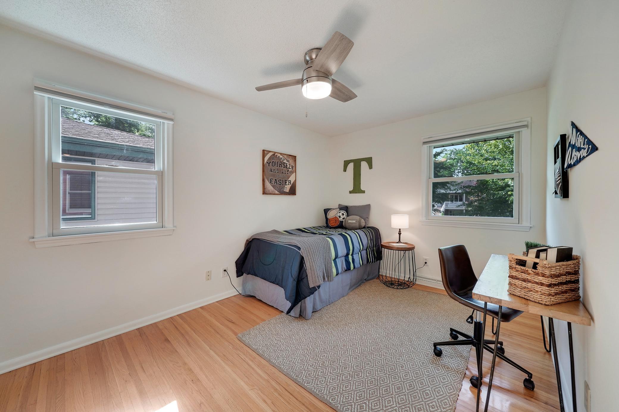 2017 Villard Avenue Property Photo 28
