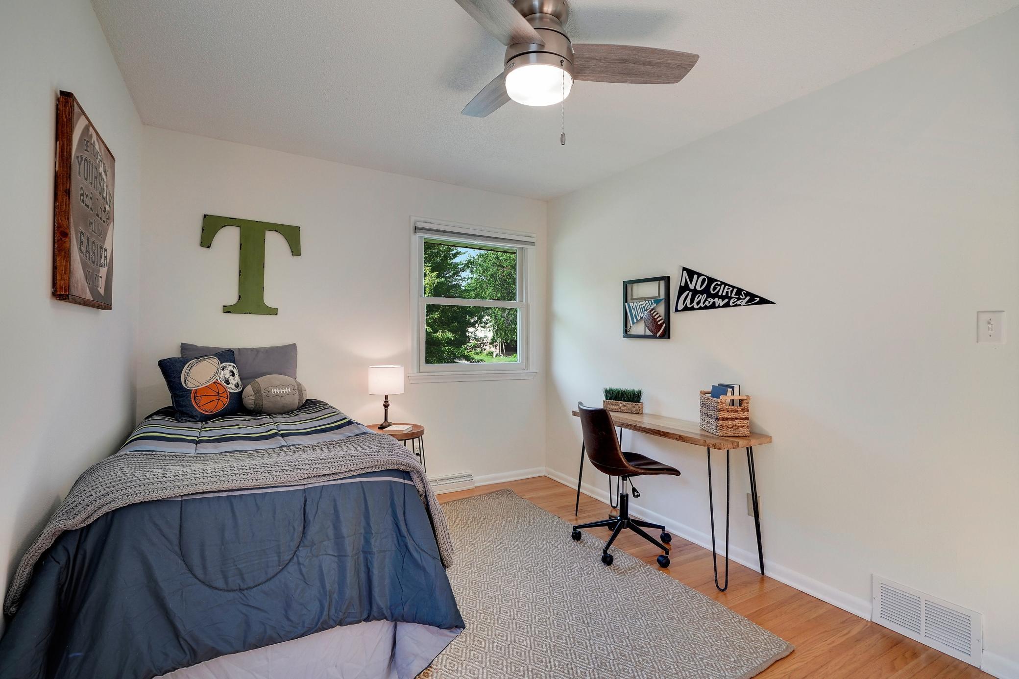 2017 Villard Avenue Property Photo 29