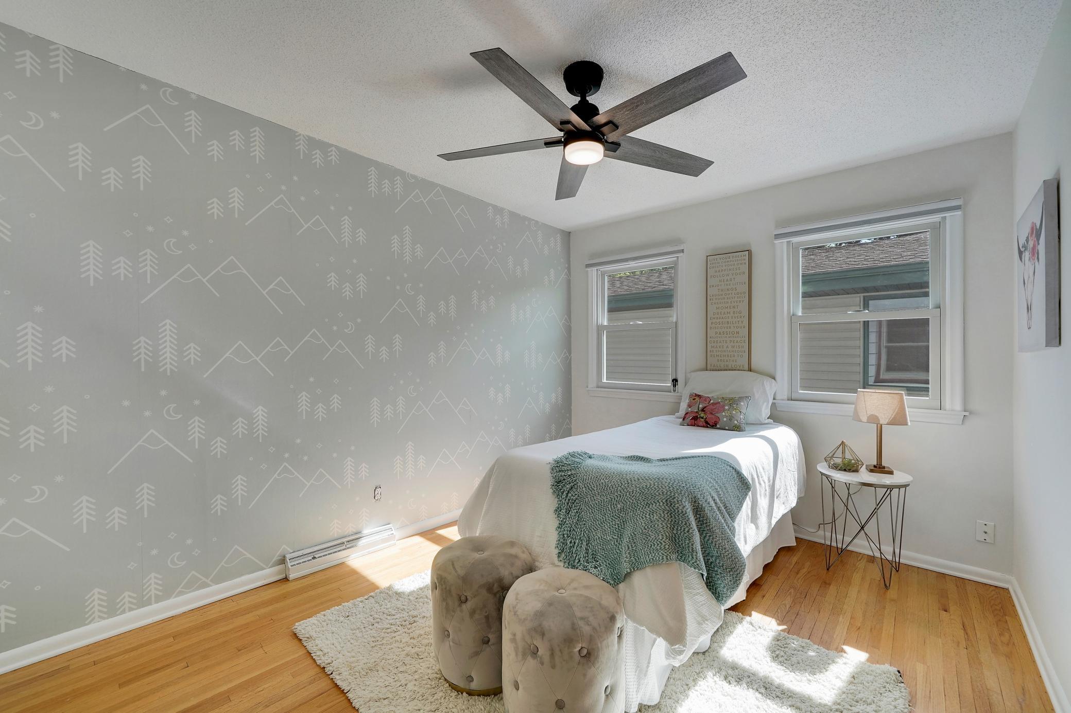 2017 Villard Avenue Property Photo 30
