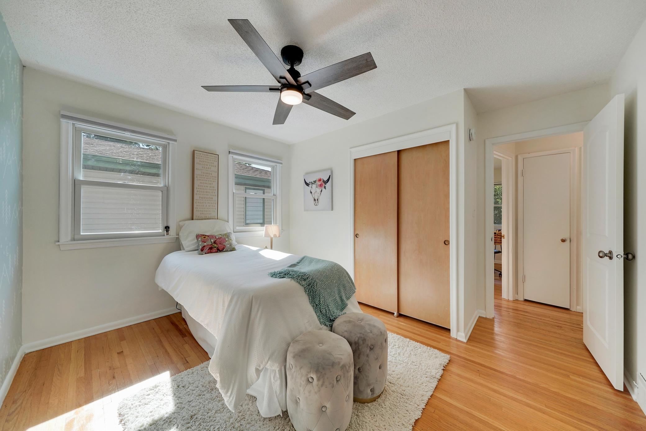 2017 Villard Avenue Property Photo 31