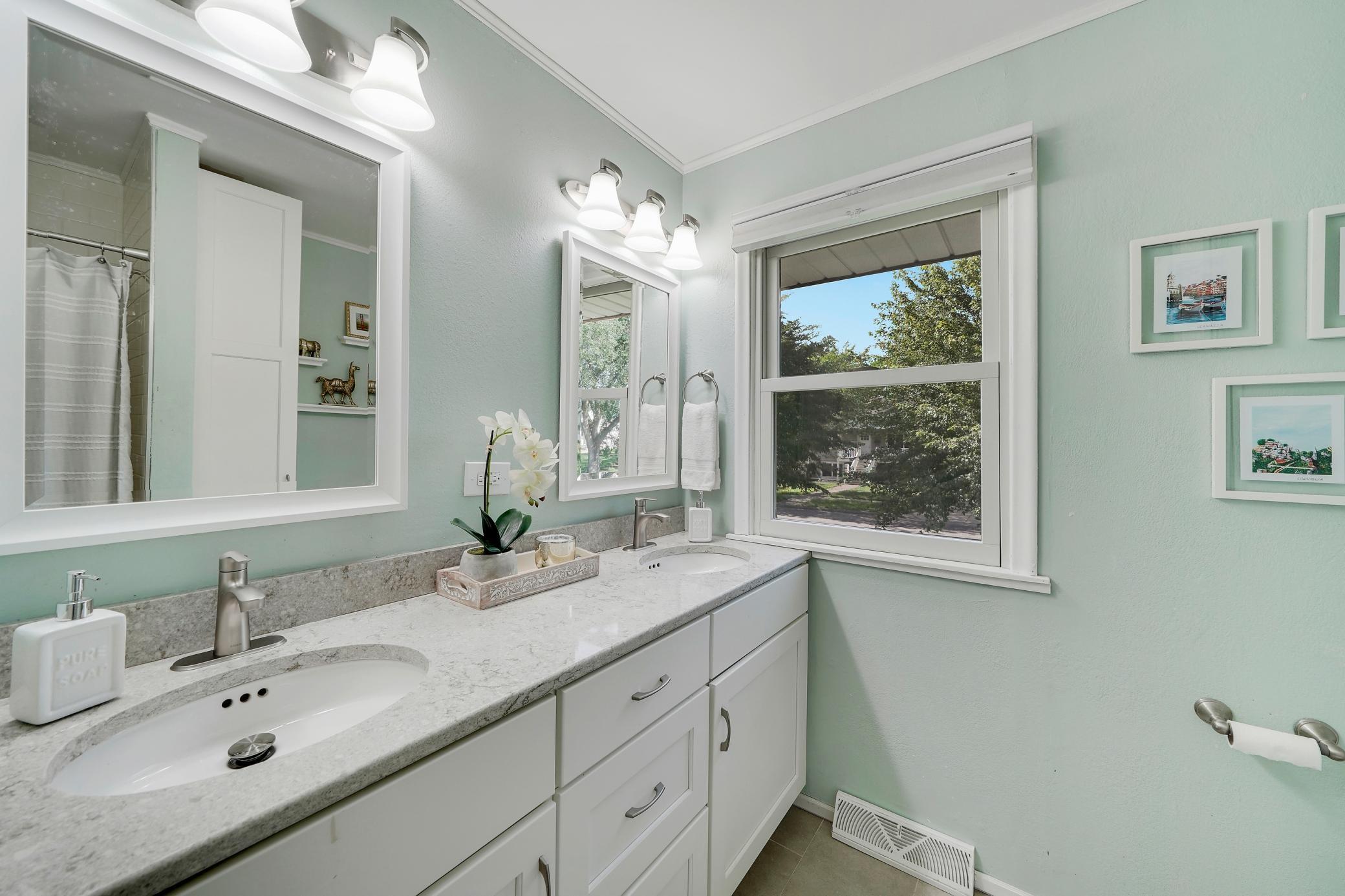 2017 Villard Avenue Property Photo 32