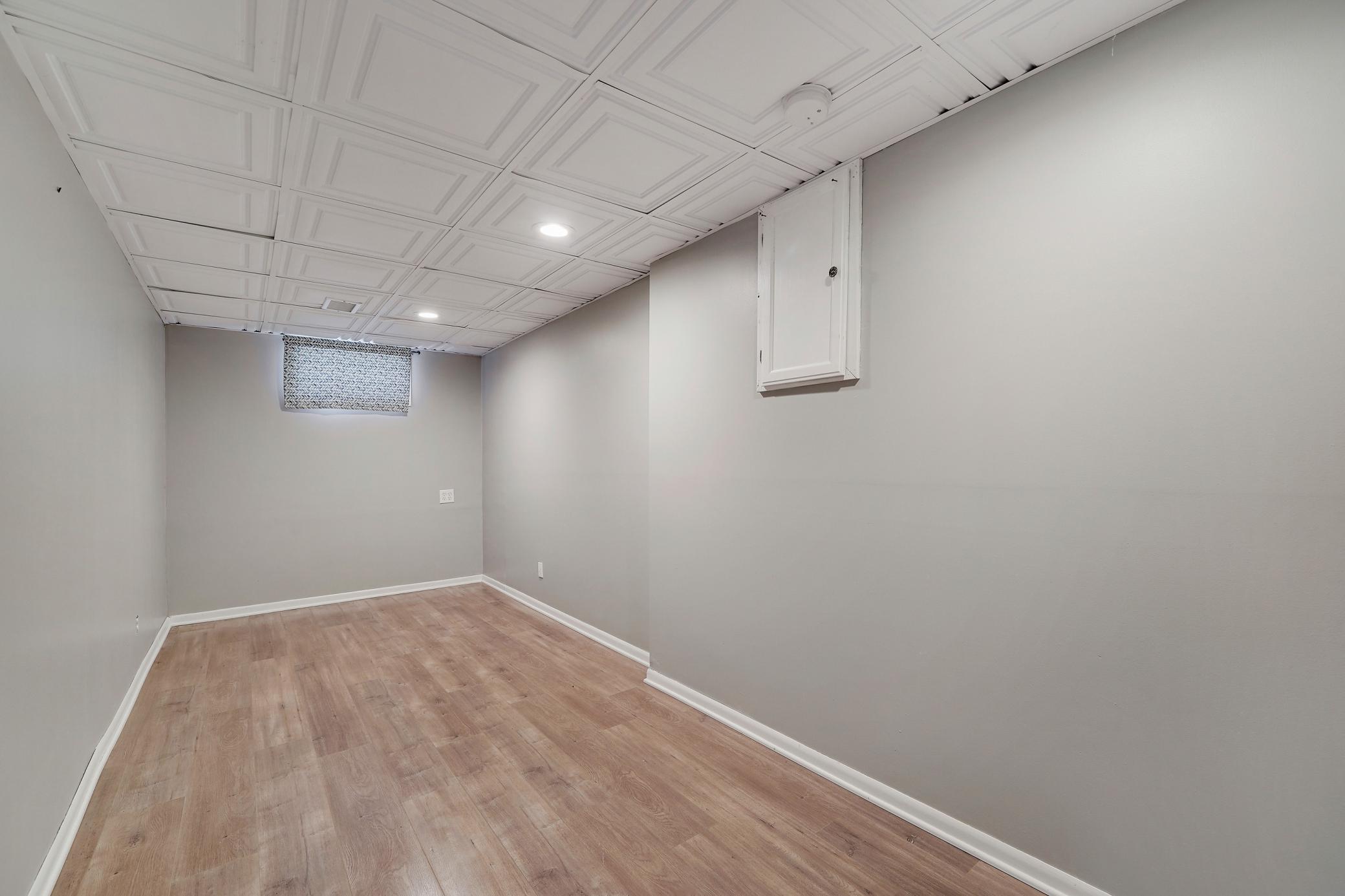 2017 Villard Avenue Property Photo 33