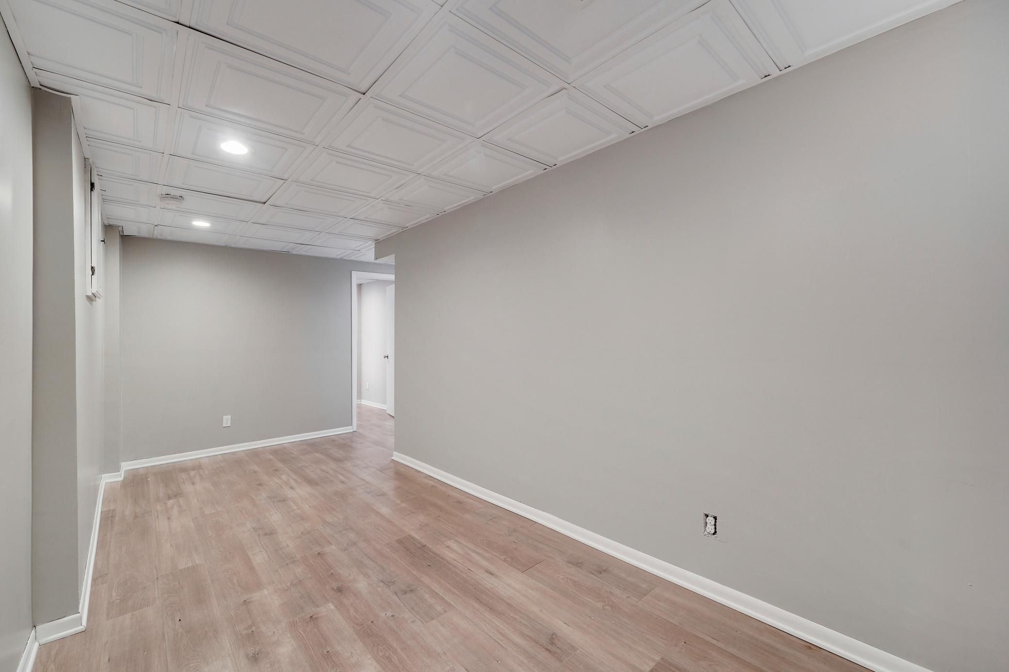 2017 Villard Avenue Property Photo 34
