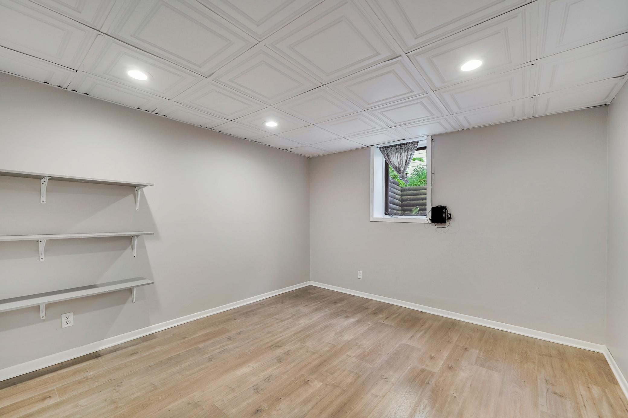 2017 Villard Avenue Property Photo 35