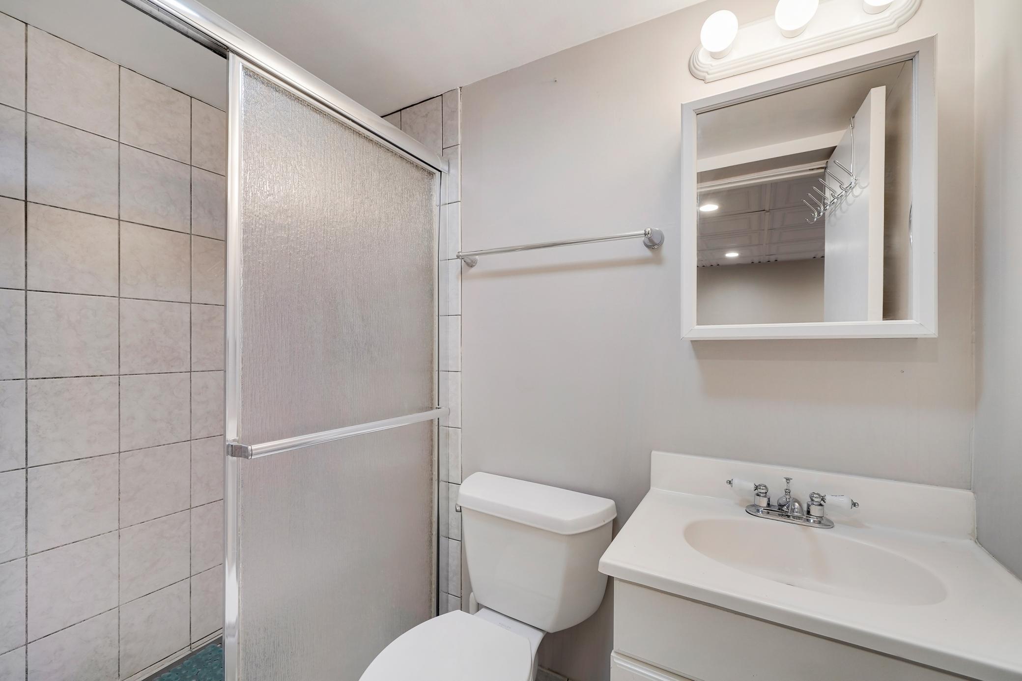 2017 Villard Avenue Property Photo 37