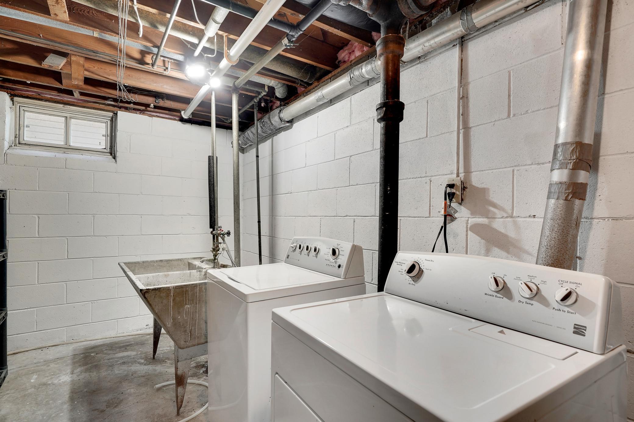 2017 Villard Avenue Property Photo 38
