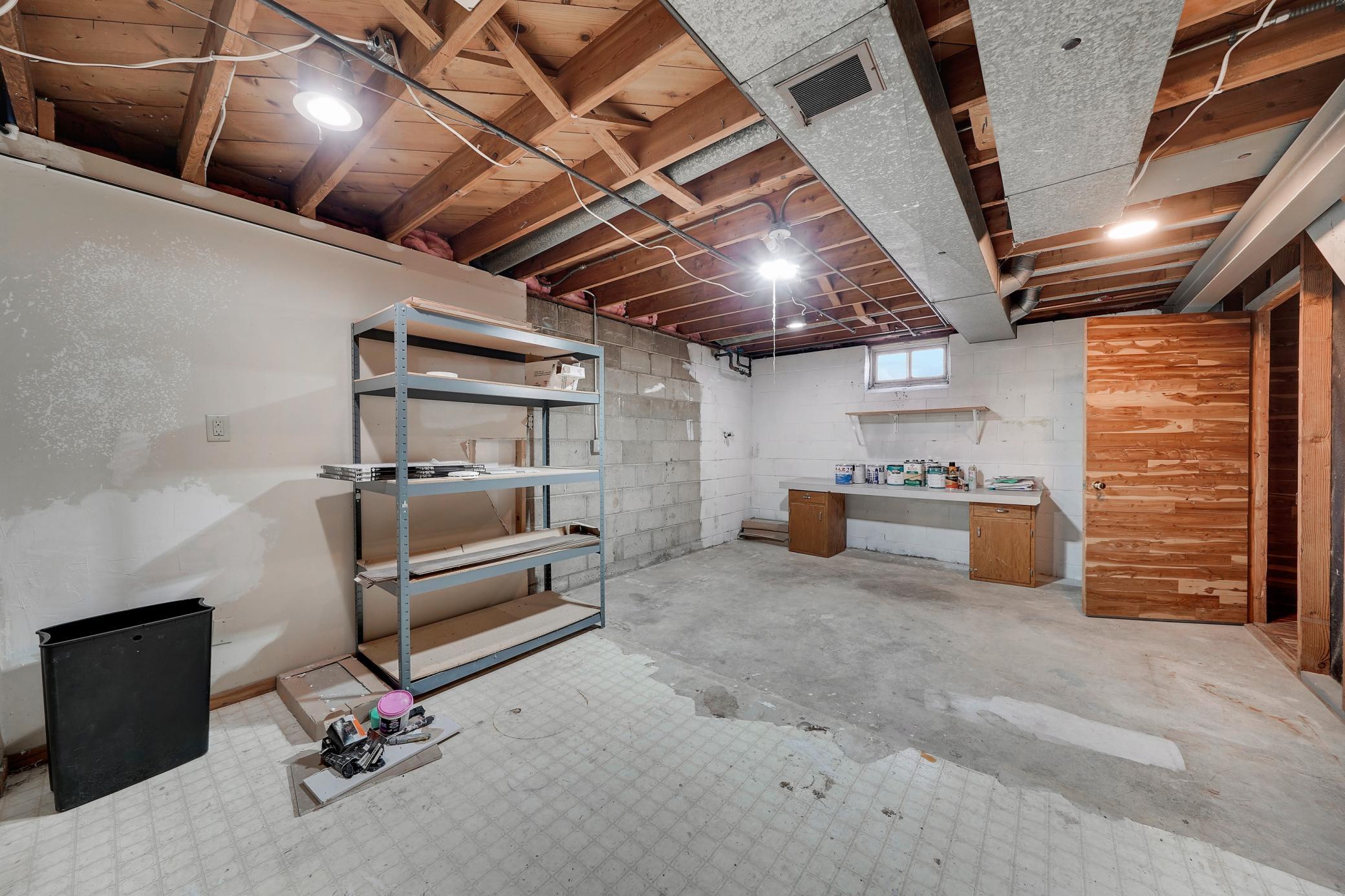 2017 Villard Avenue Property Photo 39