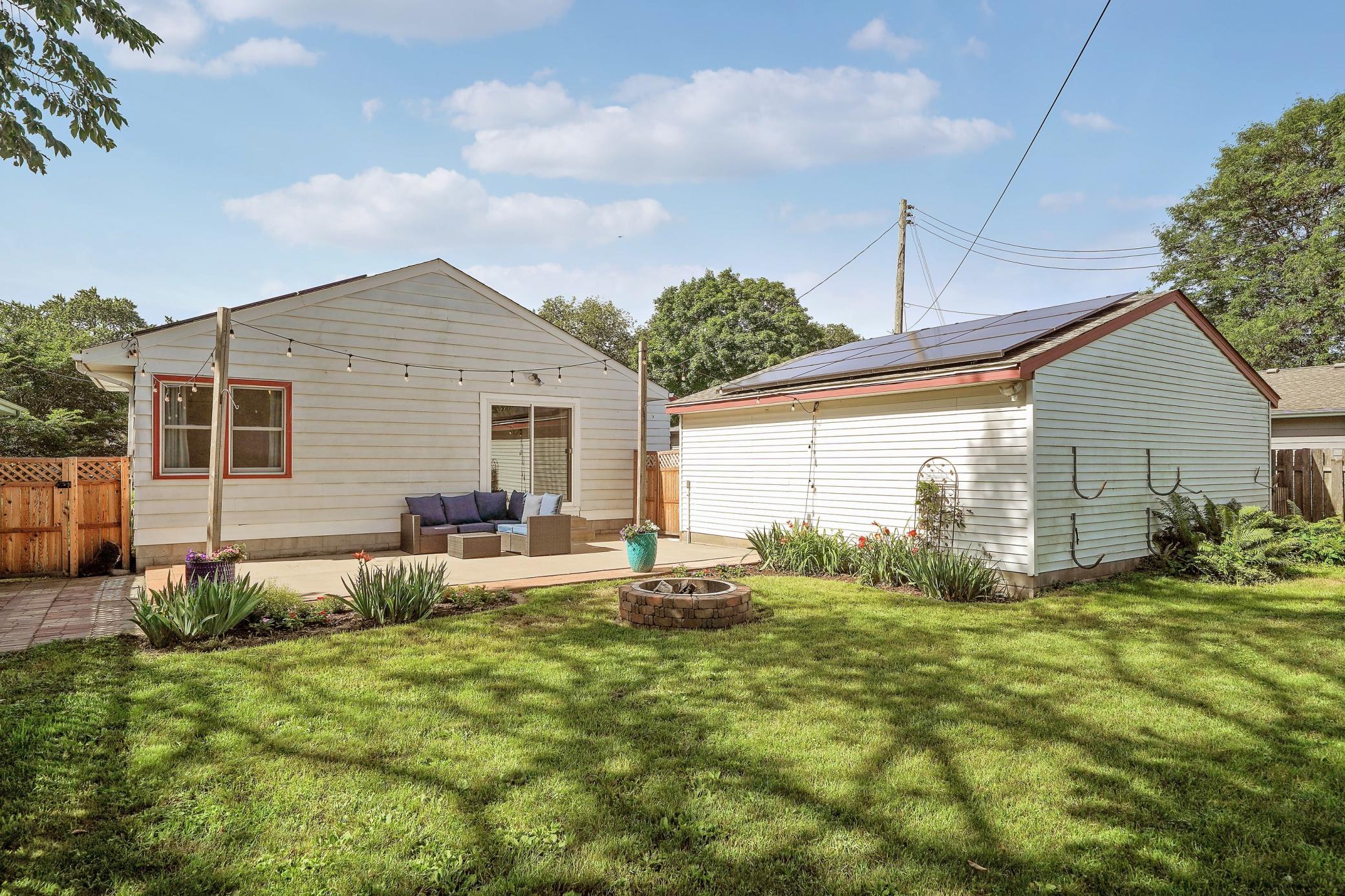 2017 Villard Avenue Property Photo 41