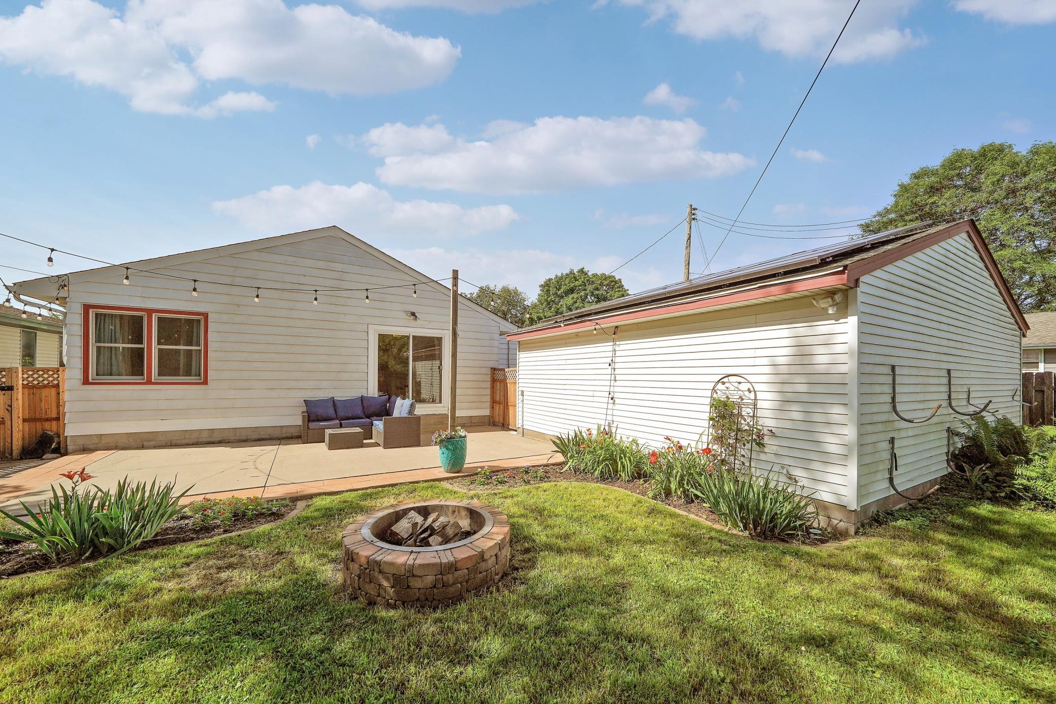 2017 Villard Avenue Property Photo 42