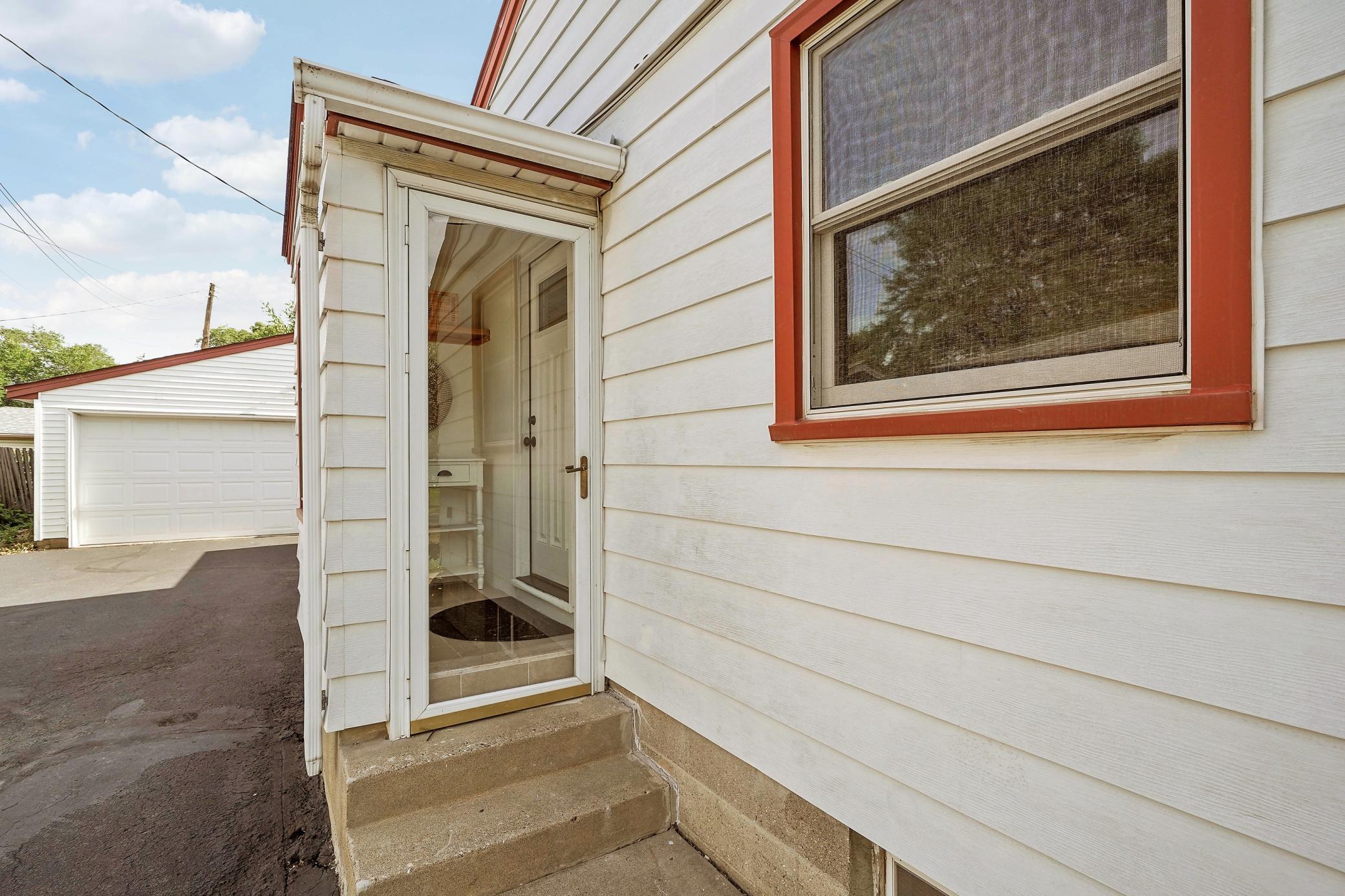 2017 Villard Avenue Property Photo 43