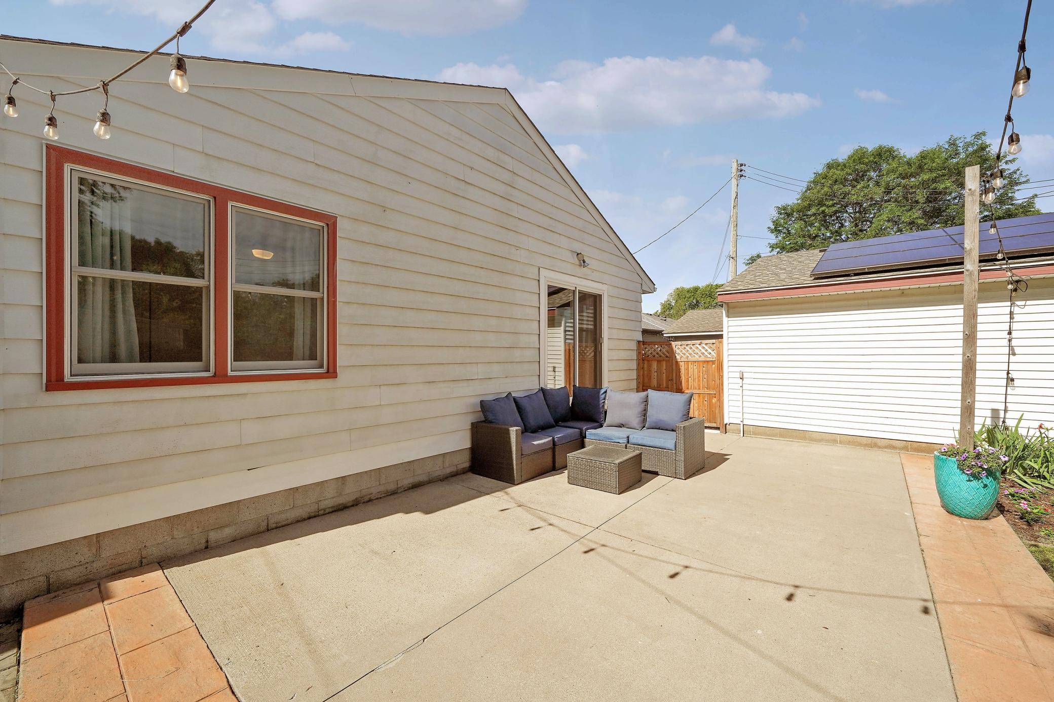 2017 Villard Avenue Property Photo 45
