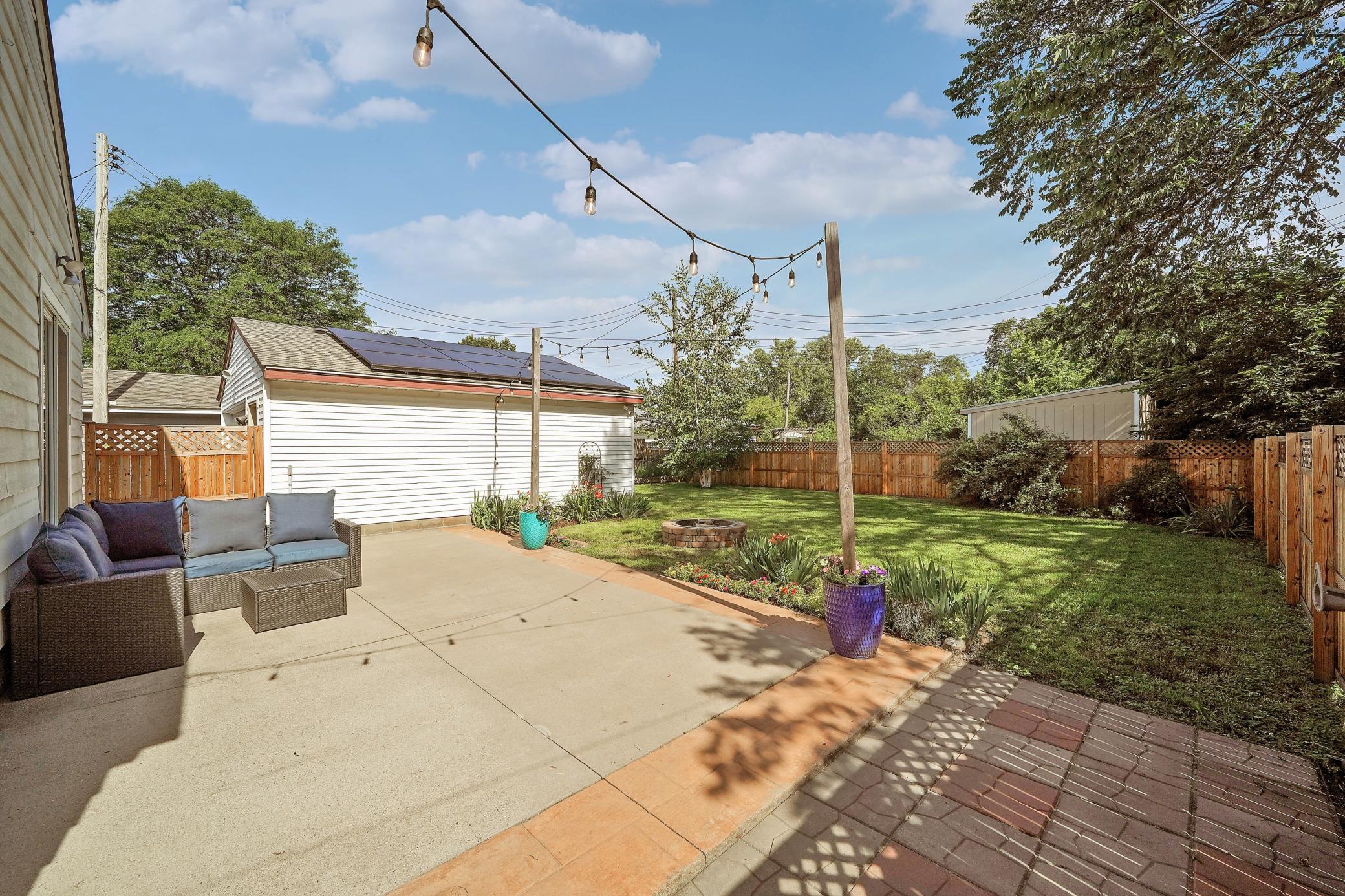 2017 Villard Avenue Property Photo 46