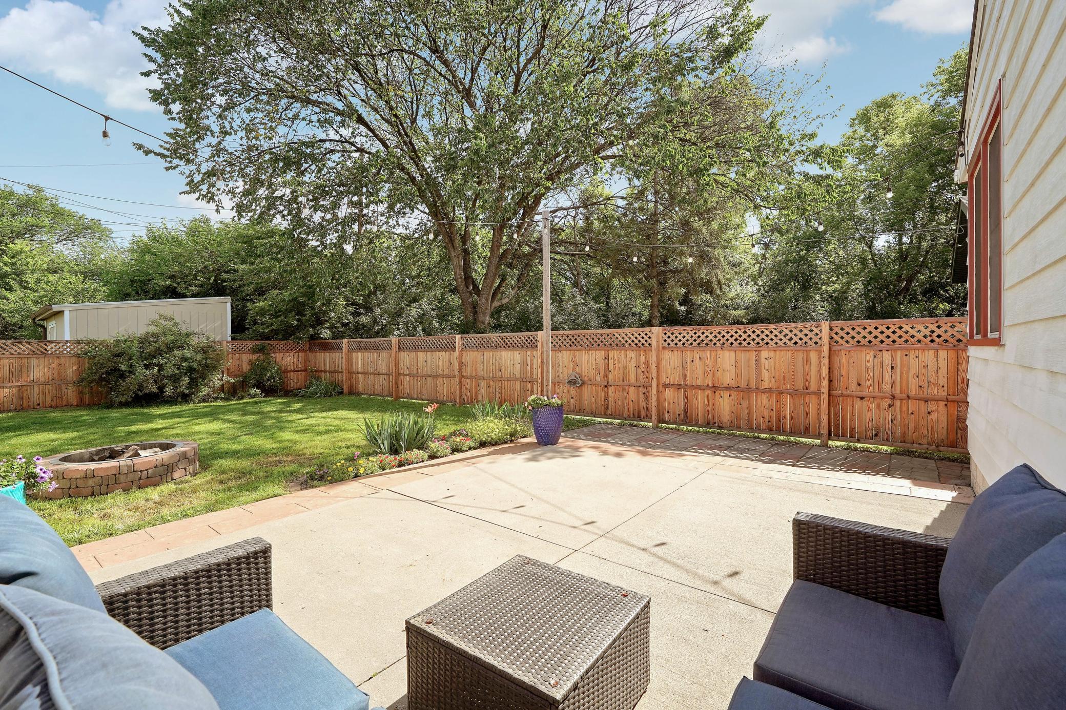 2017 Villard Avenue Property Photo 47