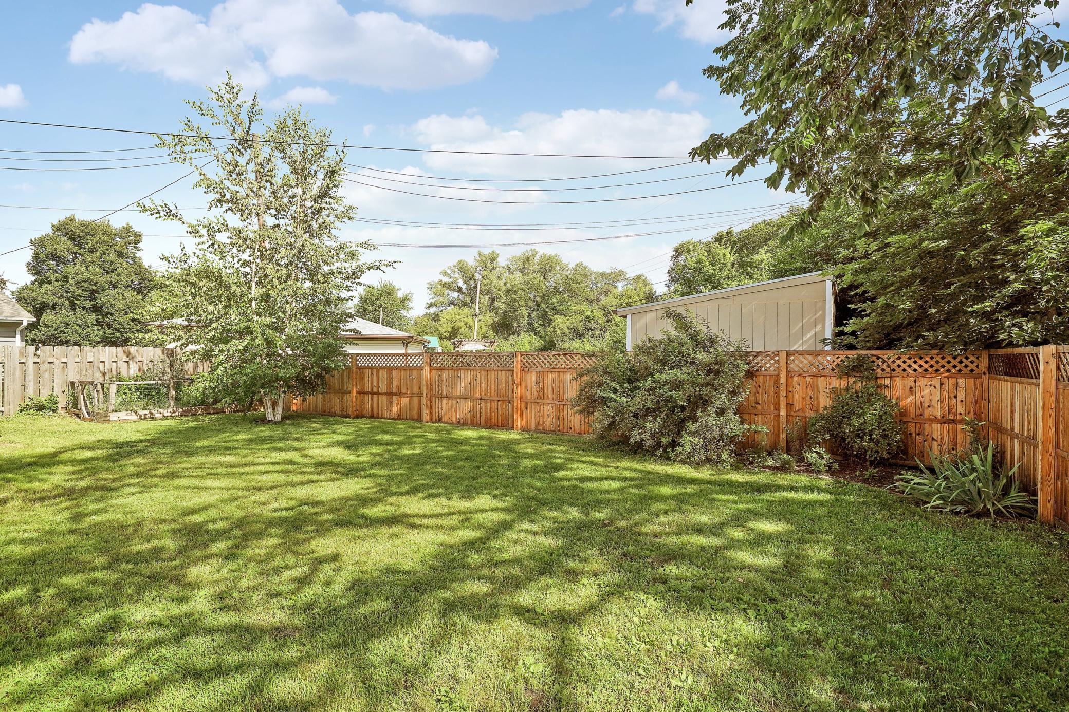 2017 Villard Avenue Property Photo 48