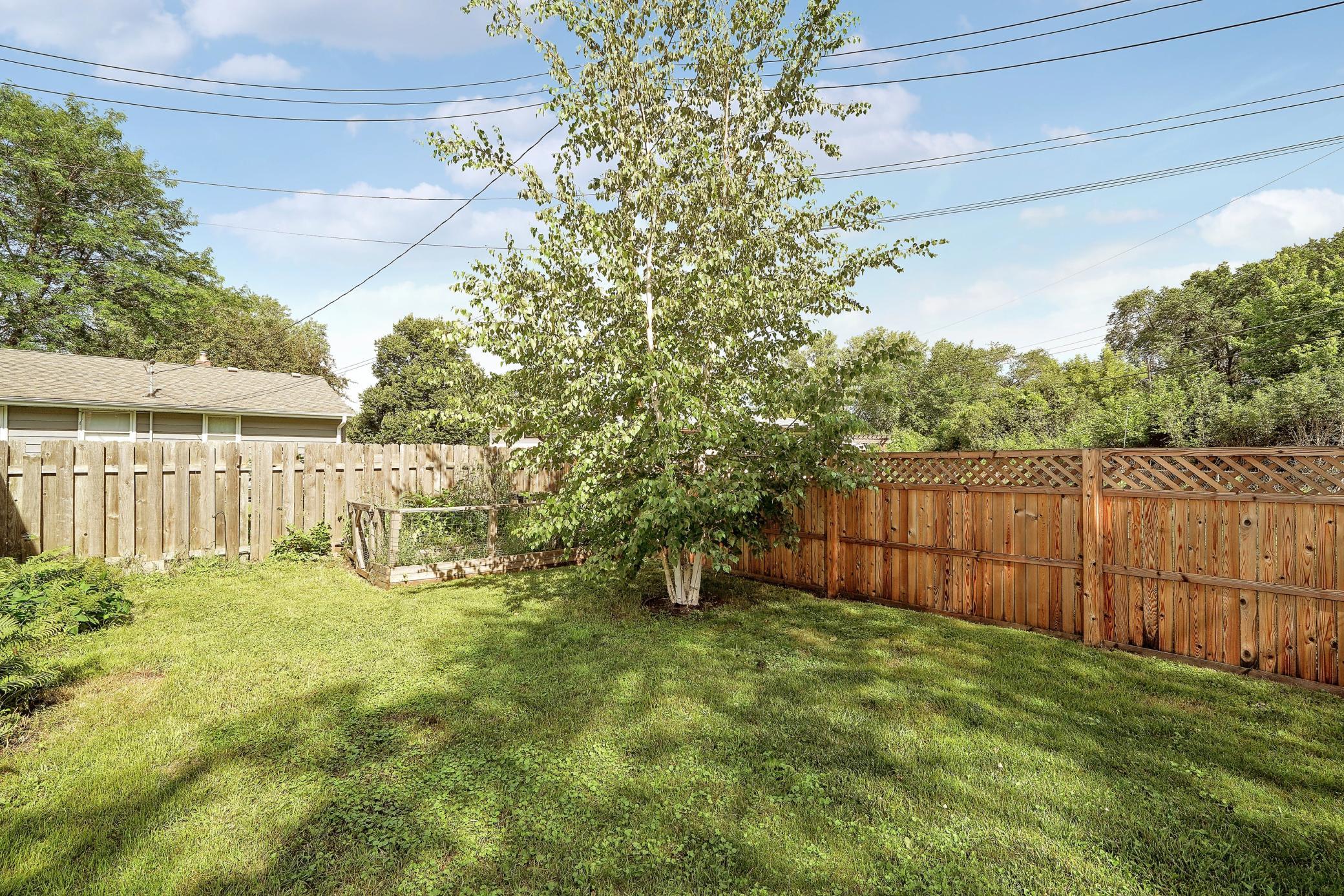 2017 Villard Avenue Property Photo 49