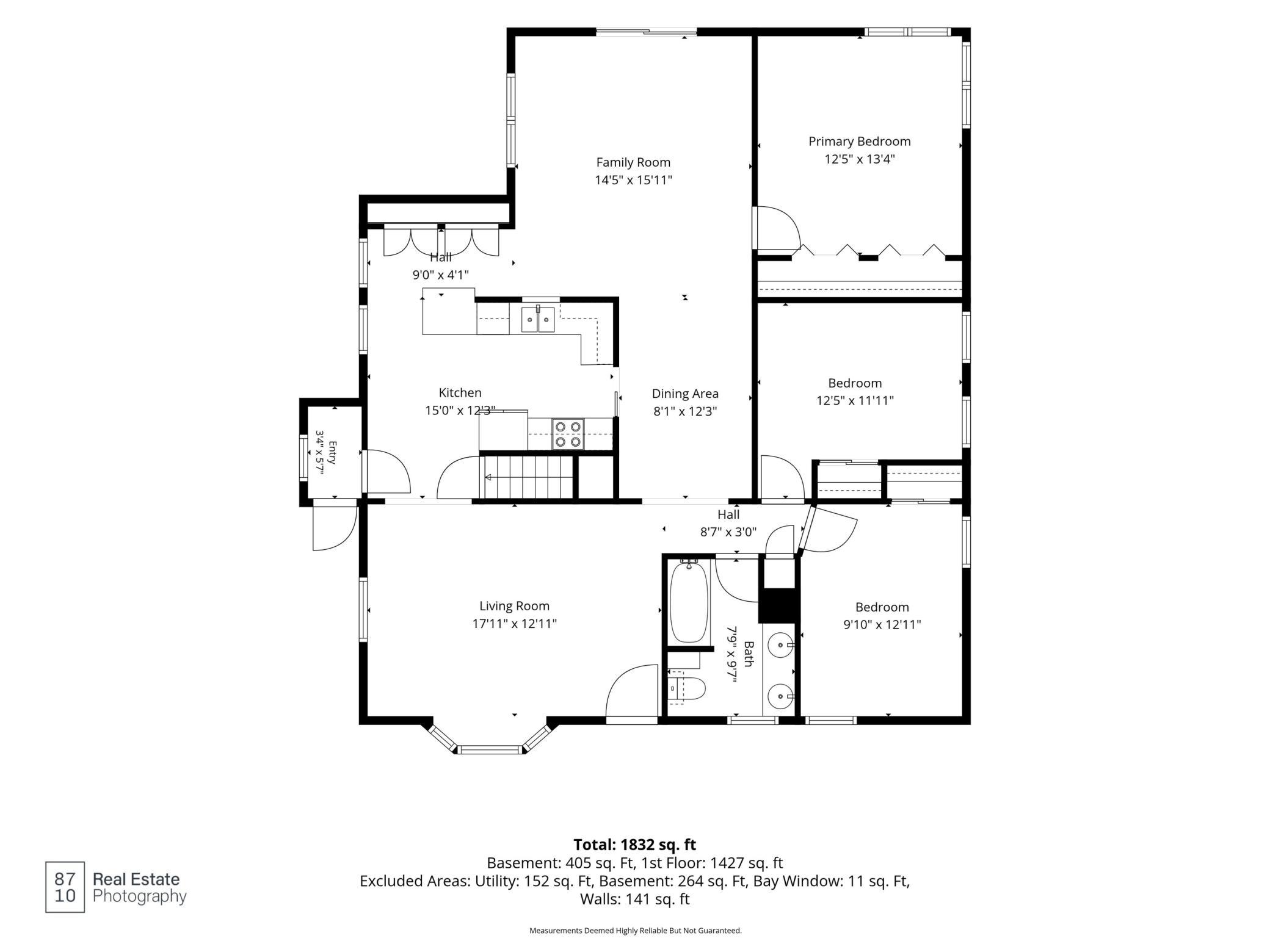 2017 Villard Avenue Property Photo 50