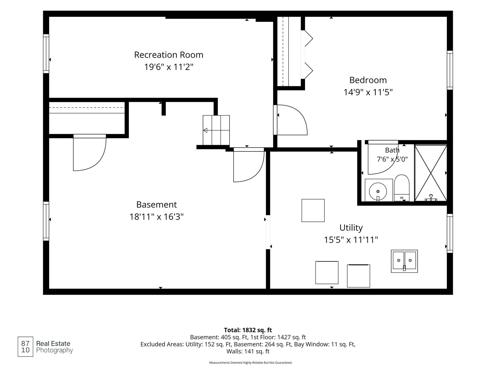 2017 Villard Avenue Property Photo 51
