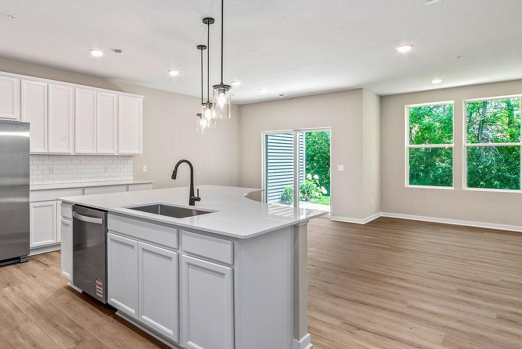12840 Sawyer Lane Property Photo 11