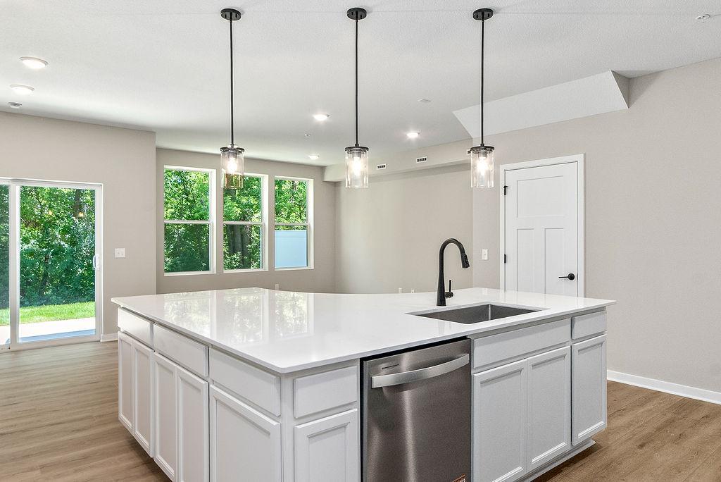 12840 Sawyer Lane Property Photo 15