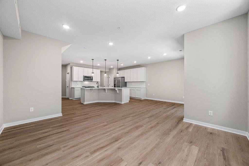 12840 Sawyer Lane Property Photo 19