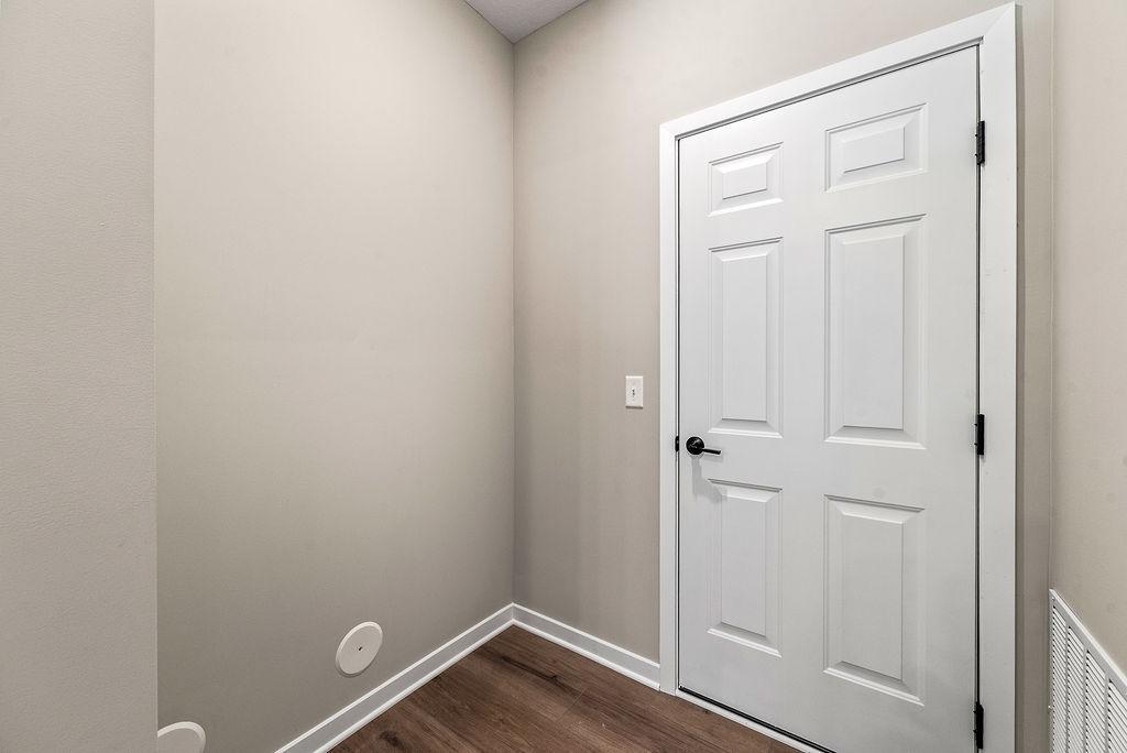 12840 Sawyer Lane Property Photo 25