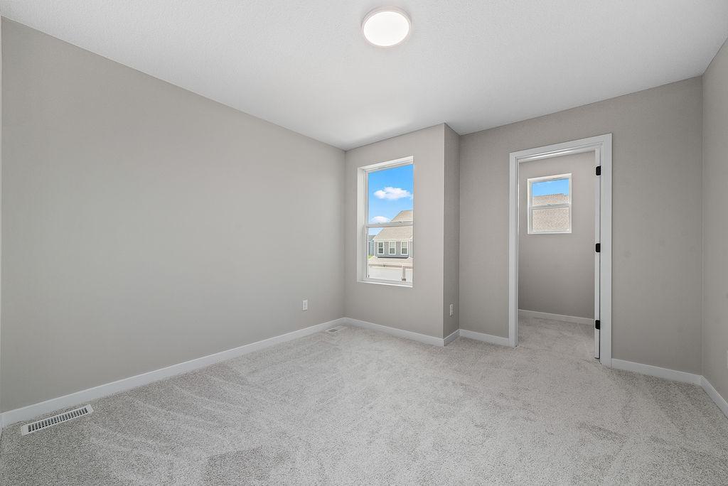 12840 Sawyer Lane Property Photo 31