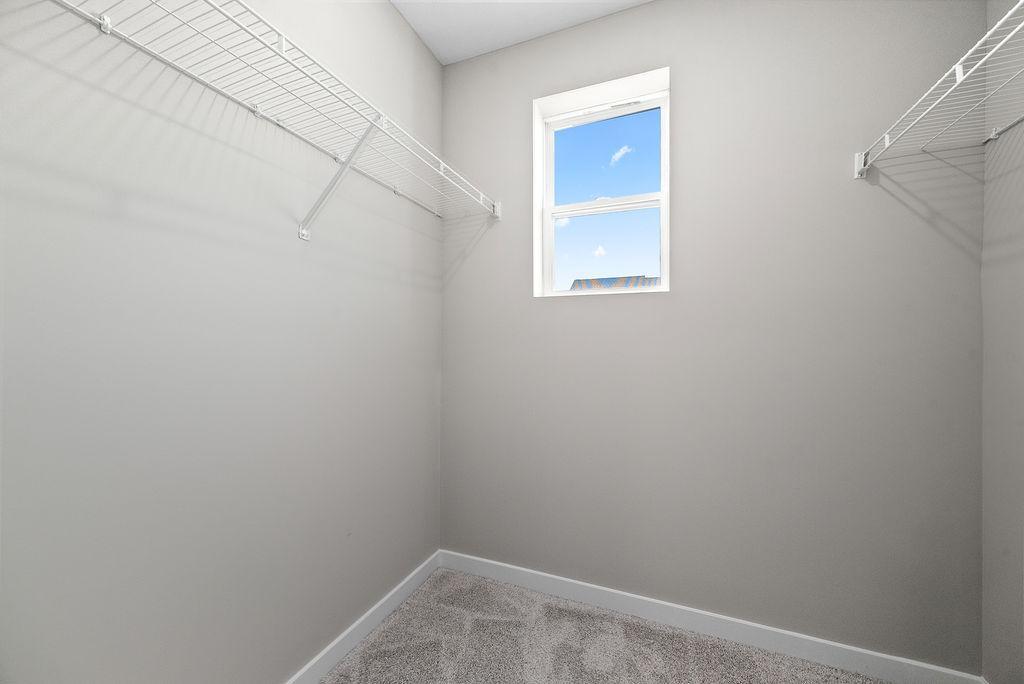 12840 Sawyer Lane Property Photo 33