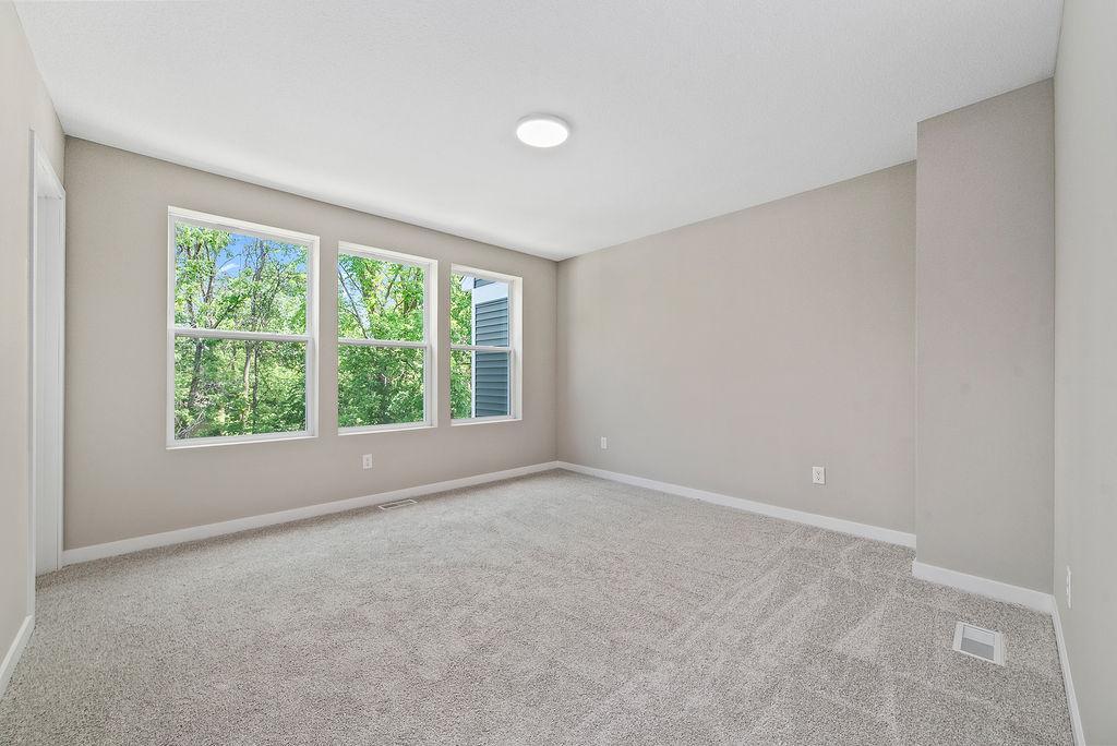 12840 Sawyer Lane Property Photo 34