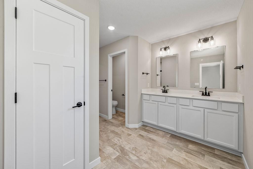 12840 Sawyer Lane Property Photo 37