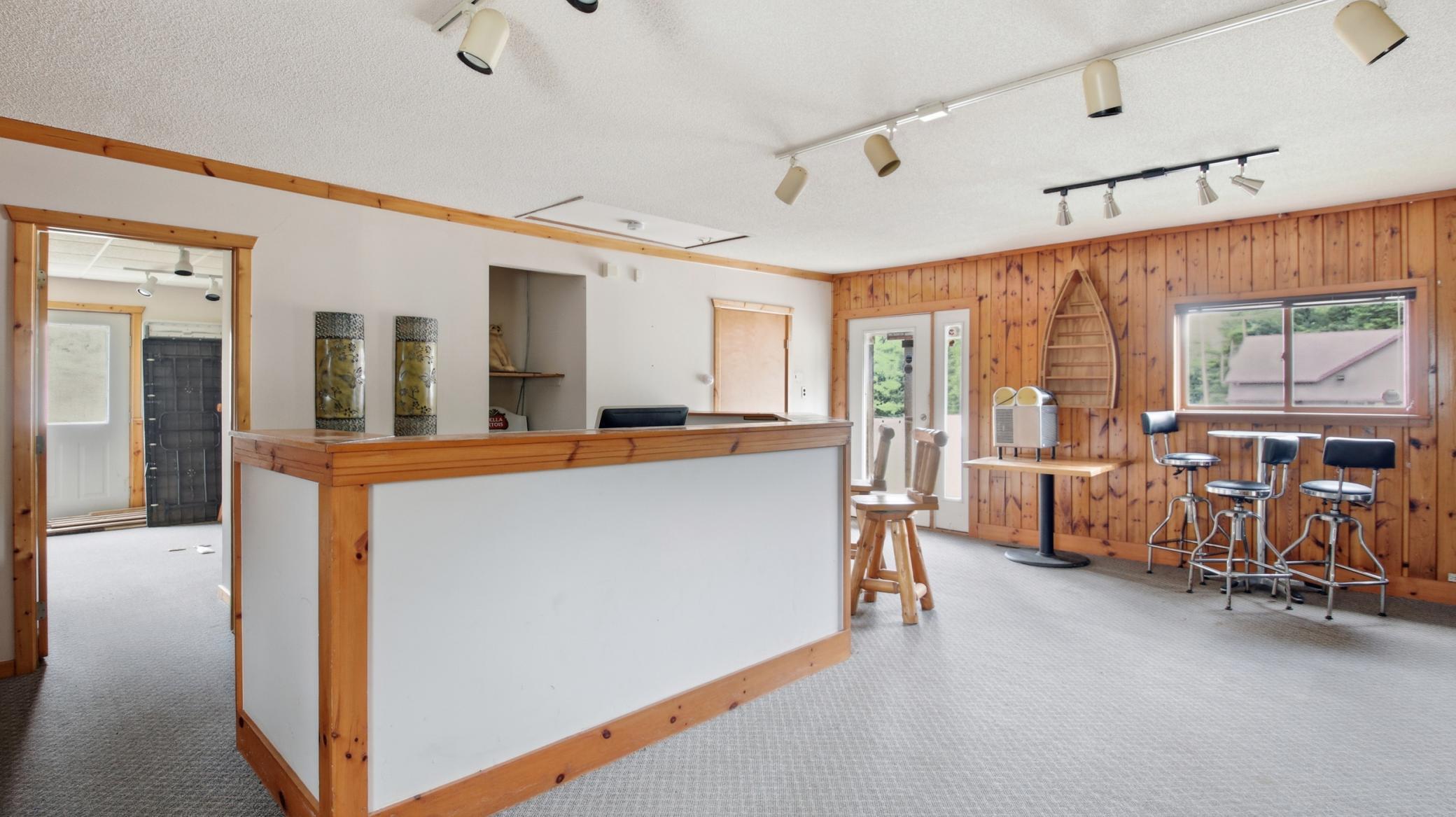 2397 County Road A Property Photo 27