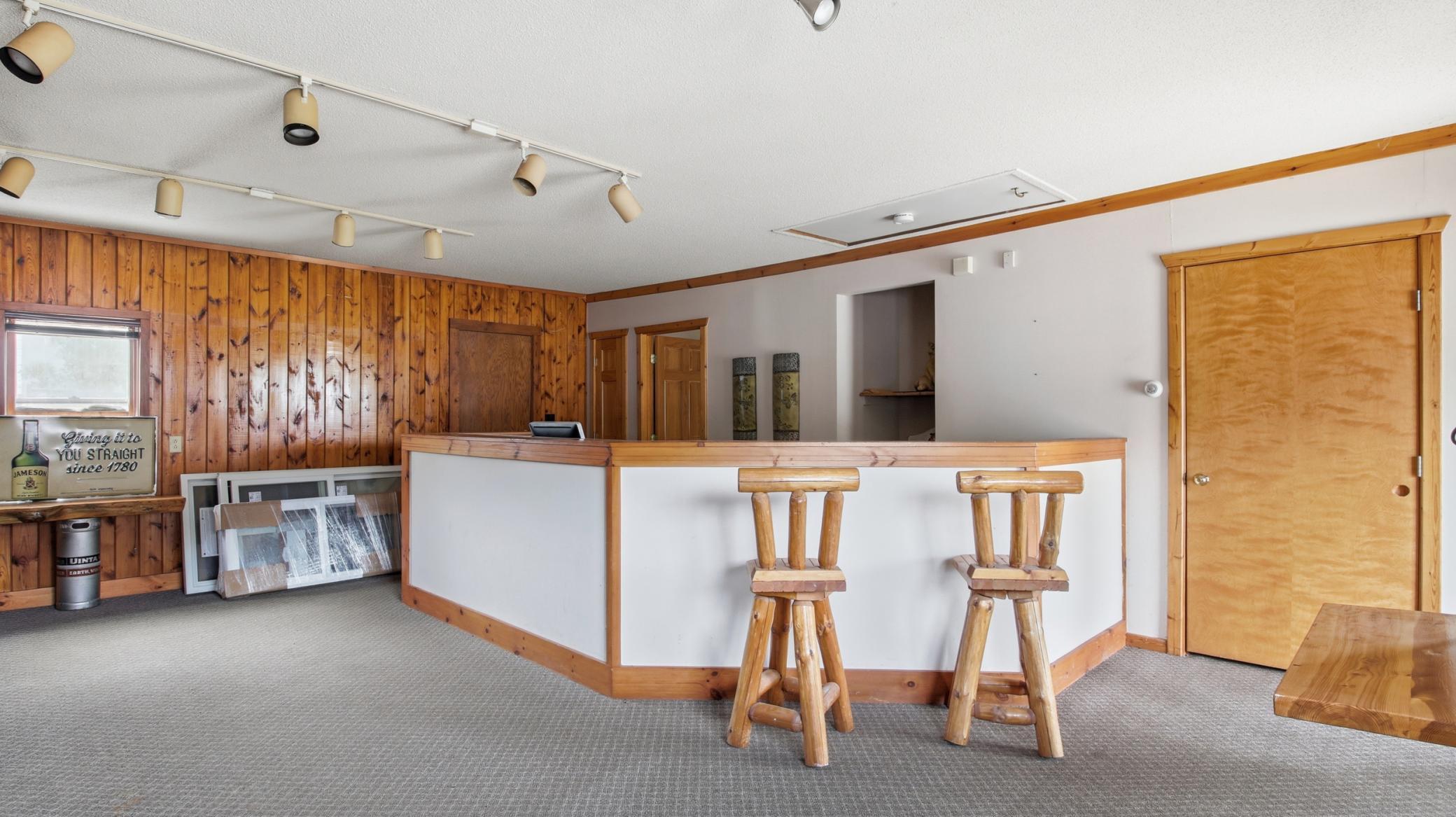2397 County Road A Property Photo 28