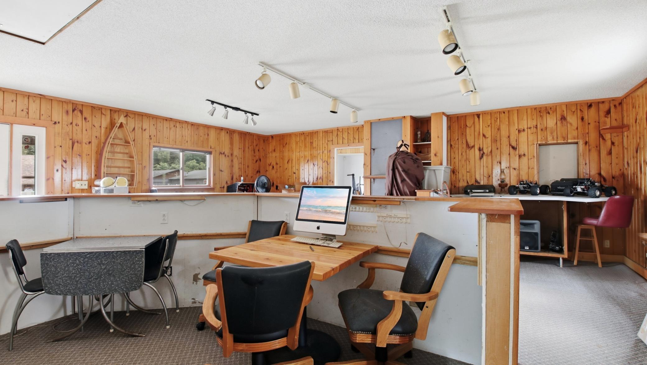 2397 County Road A Property Photo 29