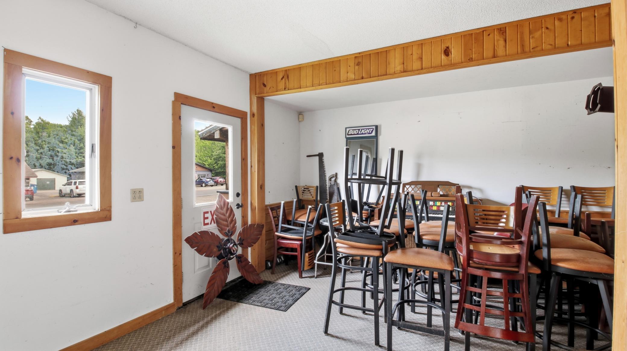 2397 County Road A Property Photo 30