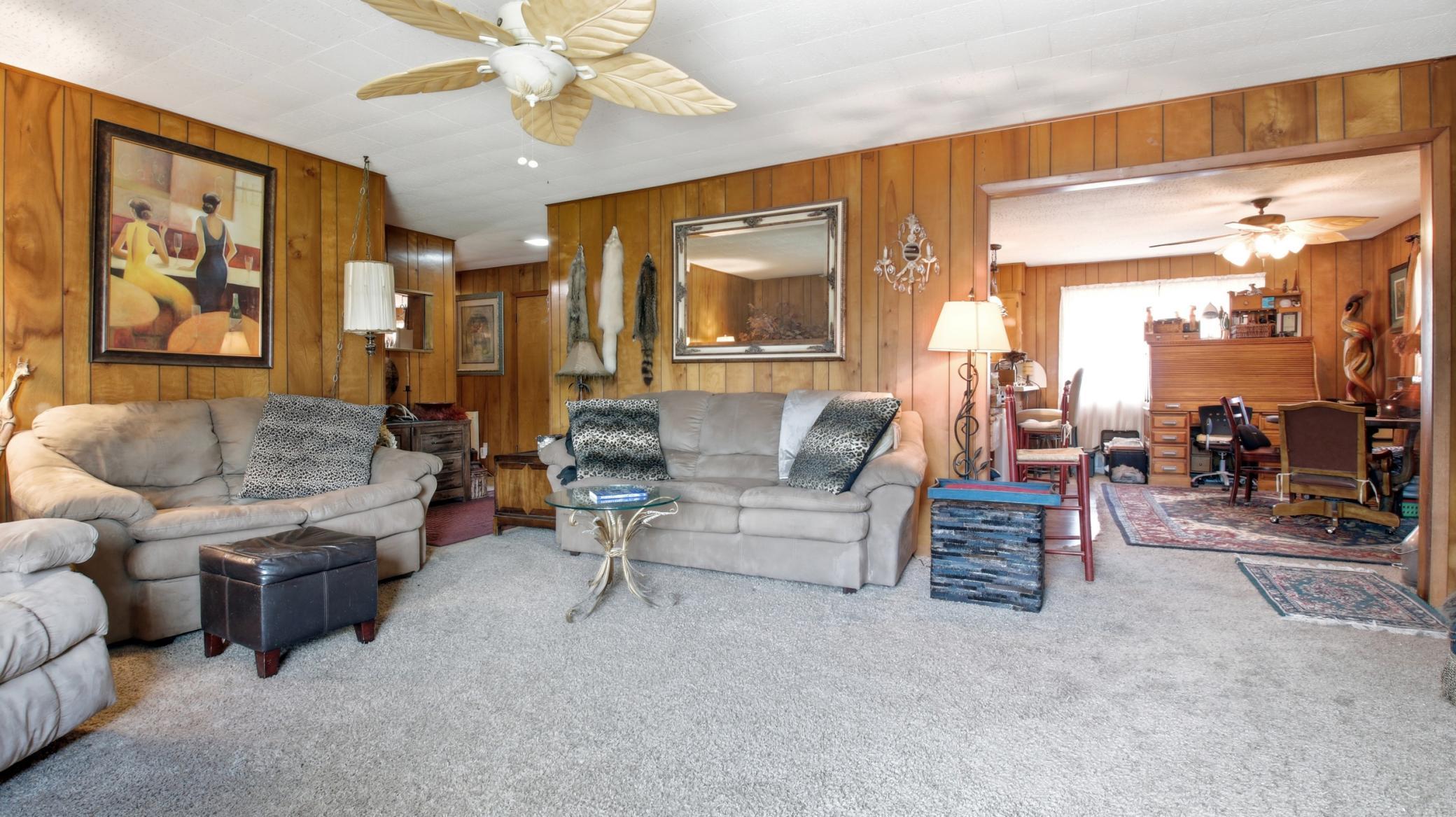 2397 County Road A Property Photo 34