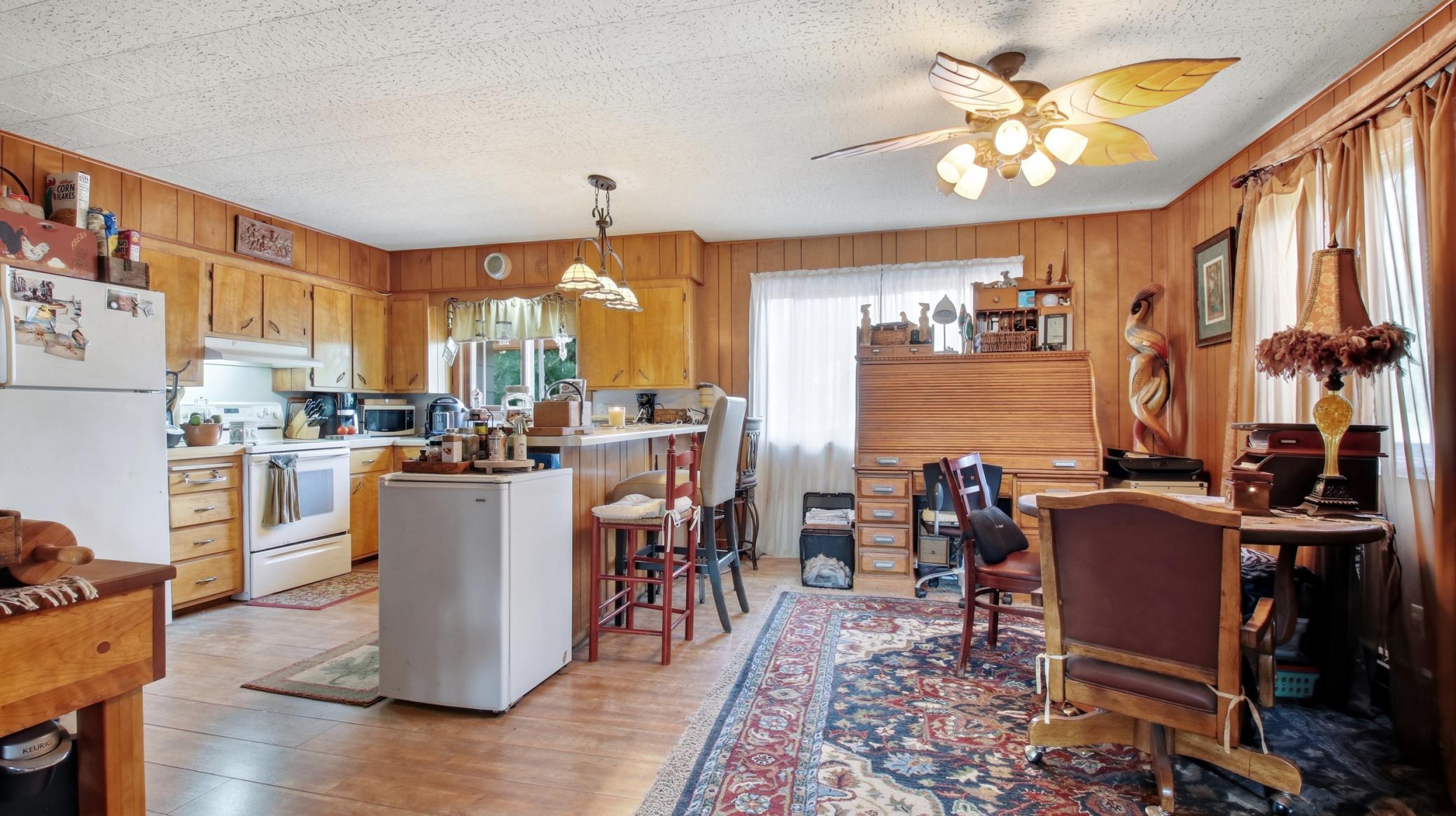 2397 County Road A Property Photo 35