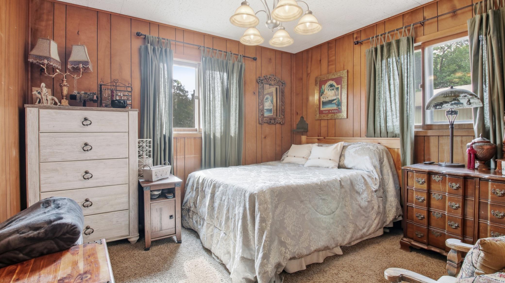 2397 County Road A Property Photo 38