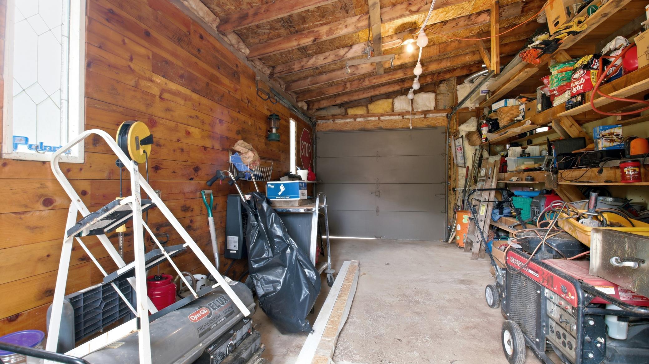 2397 County Road A Property Photo 40
