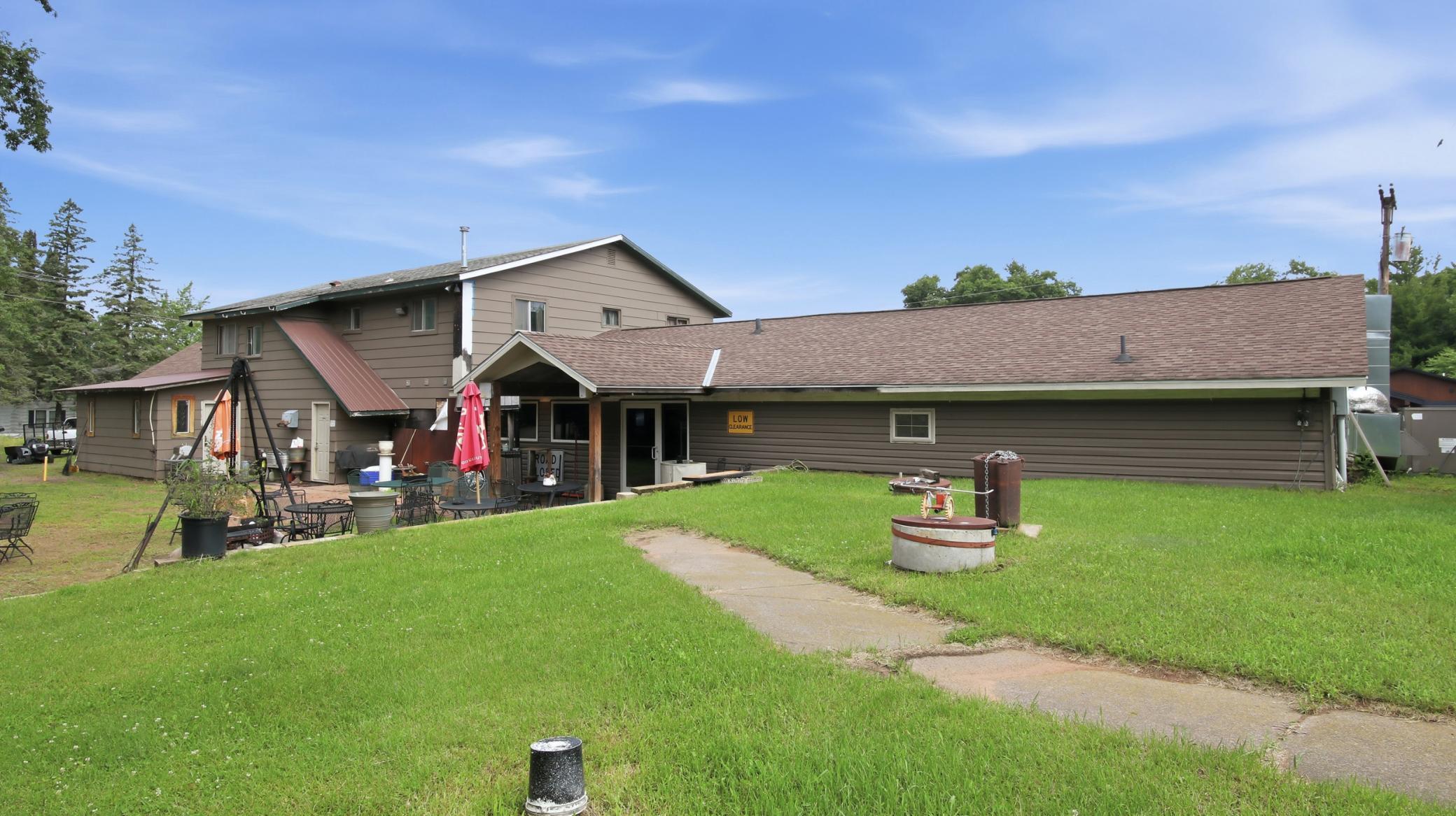 2397 County Road A Property Photo 42