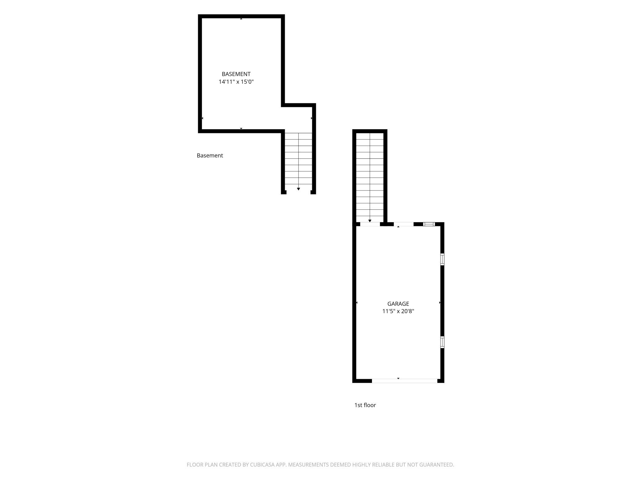 2397 County Road A Property Photo 50