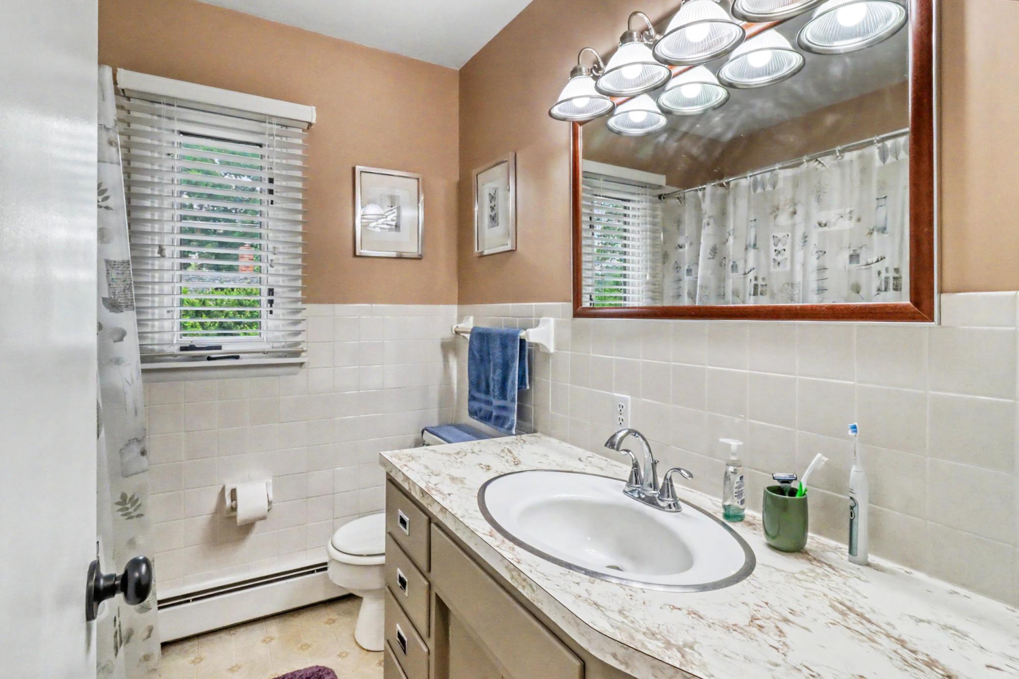 201 29th Avenue N Property Photo 16