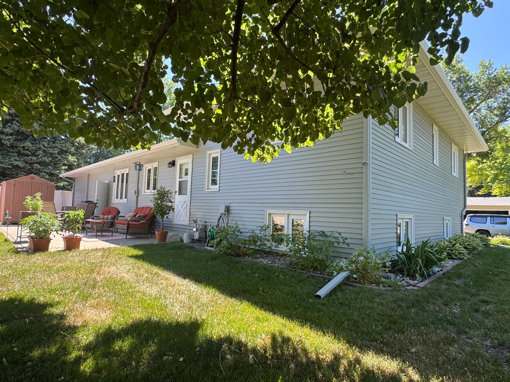 201 29th Avenue N Property Photo 31